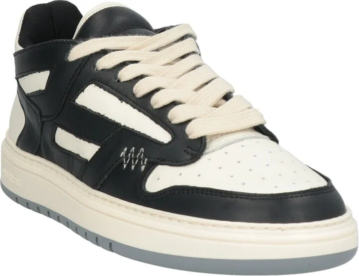 Represent Man Sneakers - Image 4