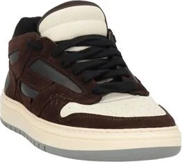 Represent Man Sneakers - Image 2