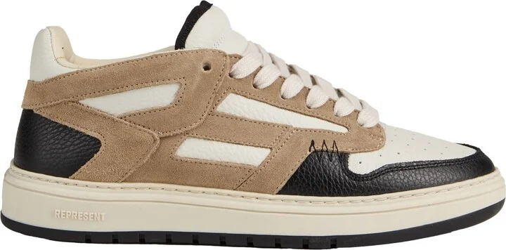 Represent Man Sneakers - Image 6