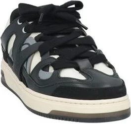Represent Man Sneakers - Image 2