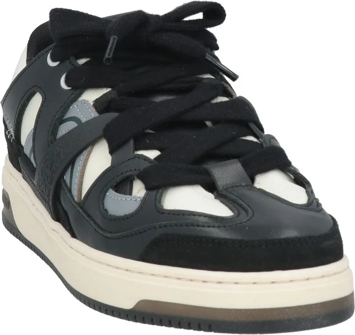 Represent Man Sneakers - Image 4