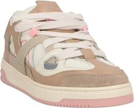 Represent Man Sneakers - Image 5