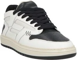 Represent Man Sneakers - Image 2