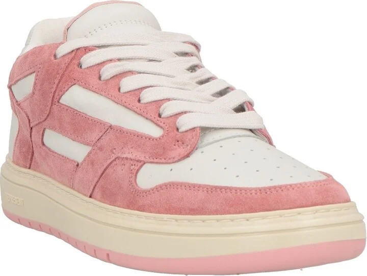 Represent Man Sneakers - Image 4