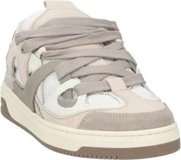 Represent Man Sneakers - Image 2