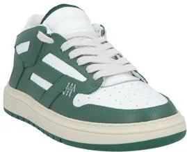 Represent Man Sneakers - Image 2