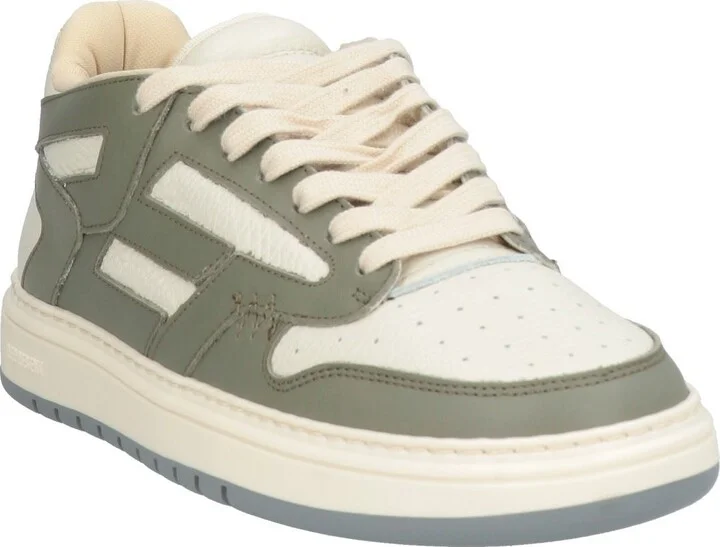 Represent Man Sneakers - Image 7