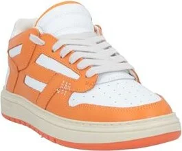 Represent Man Sneakers - Image 8