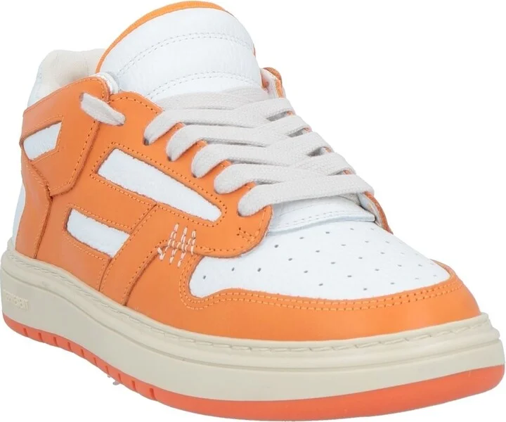 Represent Man Sneakers - Image 10
