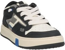 Represent Man Sneakers - Image 2