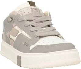 Represent Man Sneakers - Image 5