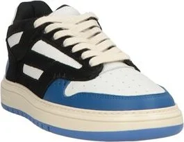 Represent Man Sneakers - Image 2