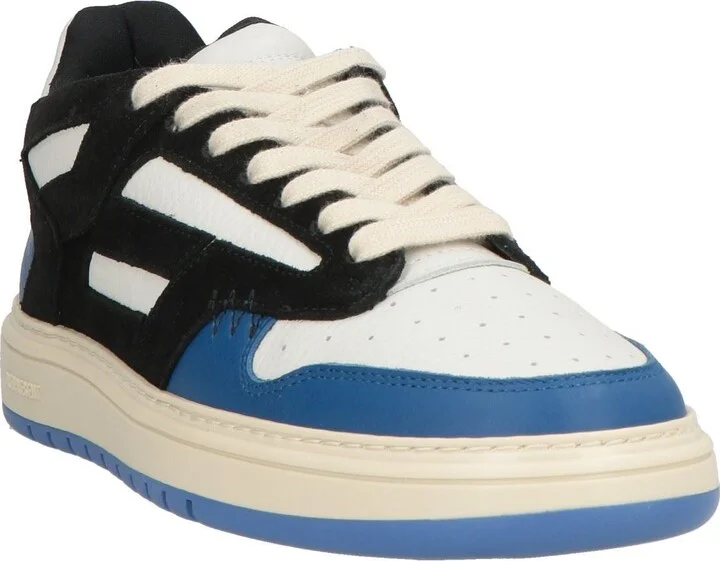 Represent Man Sneakers - Image 4