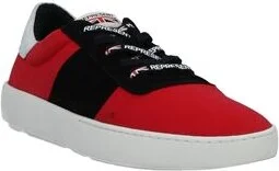 Represent Man Sneakers - Image 2