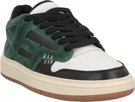 Represent Man Sneakers - Image 2