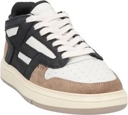 Represent Man Sneakers - Image 2