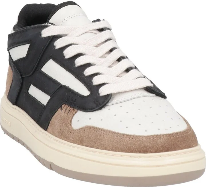 Represent Man Sneakers - Image 4