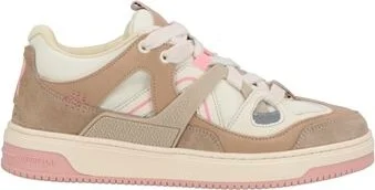 Light brown