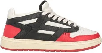 Represent Man Sneakers
