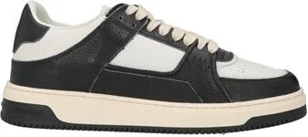 Represent Man Sneakers