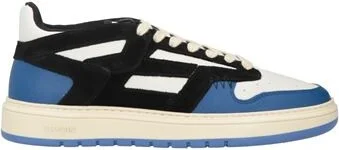 Represent Man Sneakers