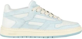 Represent Man Sneakers