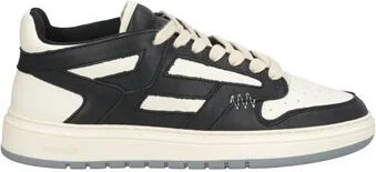 Represent Man Sneakers