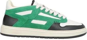 Represent Man Sneakers