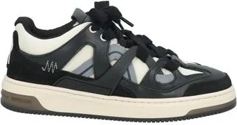 Represent Man Sneakers