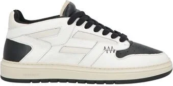 Represent Man Sneakers
