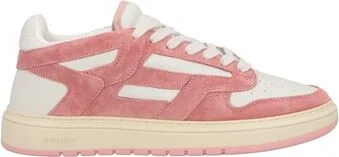 Represent Man Sneakers