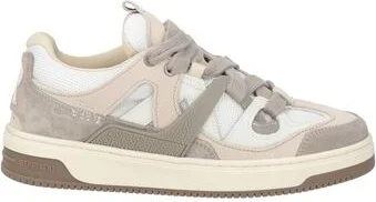 Represent Man Sneakers