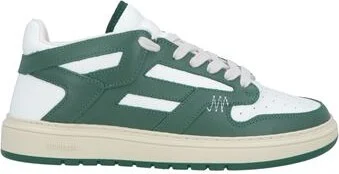 Represent Man Sneakers