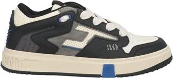 Represent Man Sneakers
