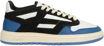 Represent Man Sneakers