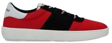 Represent Man Sneakers