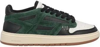 Represent Man Sneakers