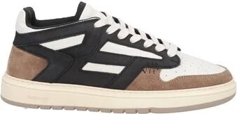 Represent Man Sneakers