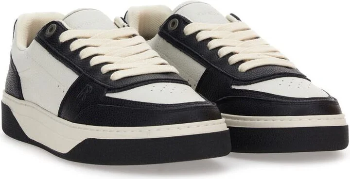 Represent Sneaker "Initial" - Image 2