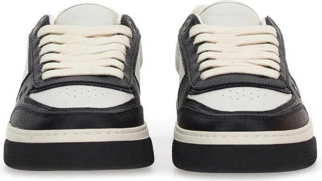 Represent Sneaker "Initial" - Image 4