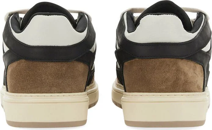 Represent Sneaker Reptor Low - Image 3