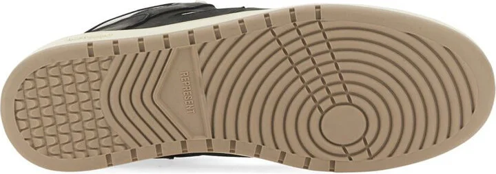 Represent Sneaker Reptor Low - Image 5