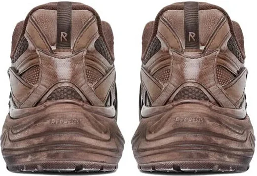 Represent Sneakers 2 - Image 3