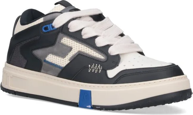 Represent Sneakers - Image 2