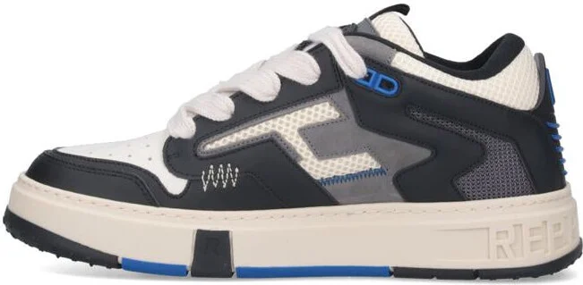 Represent Sneakers - Image 3