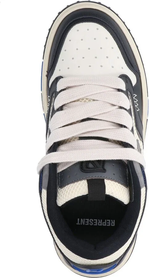 Represent Sneakers - Image 5