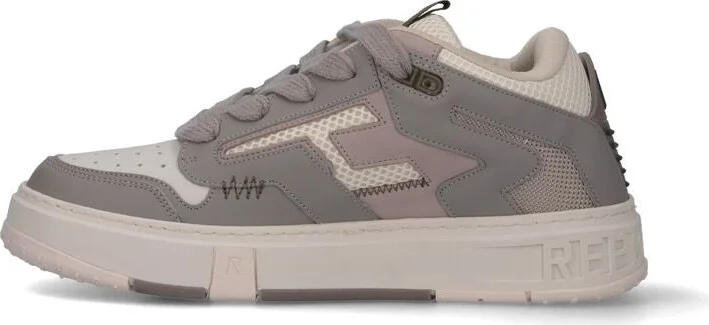 Represent Sneakers - Image 2
