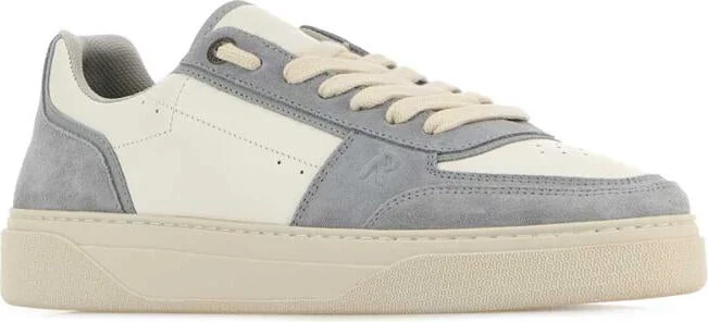 Represent Sneakers - Image 2