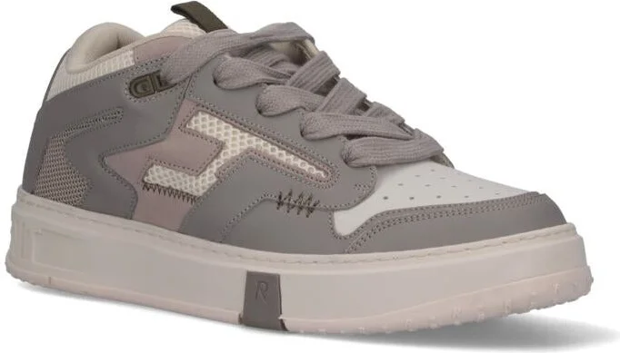 Represent Sneakers - Image 2