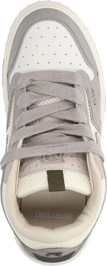 Represent Sneakers - Image 5